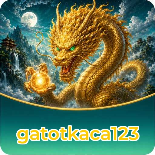 Version 5.1.2