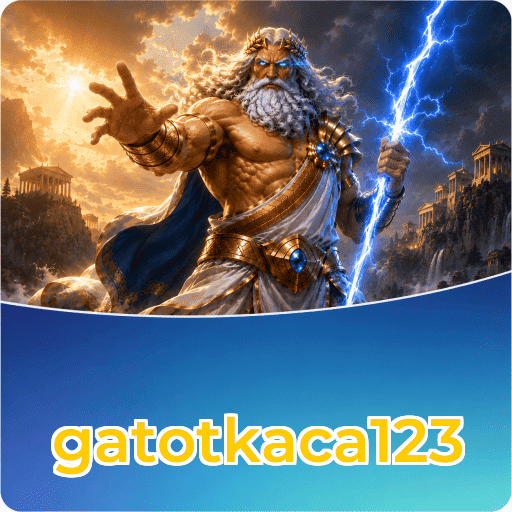 Safe APK Download Guide