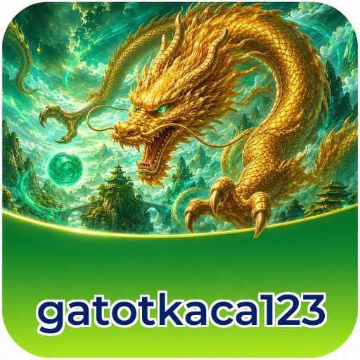 Kontak Resmi