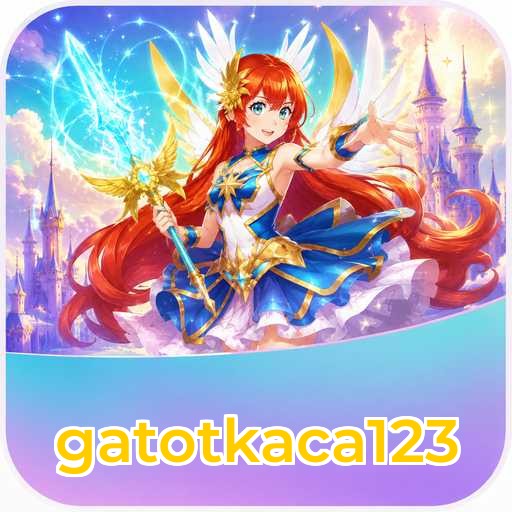Langkah Download
