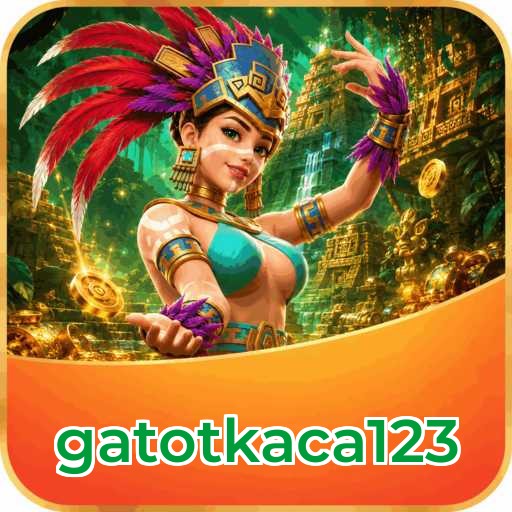 Download Resmi