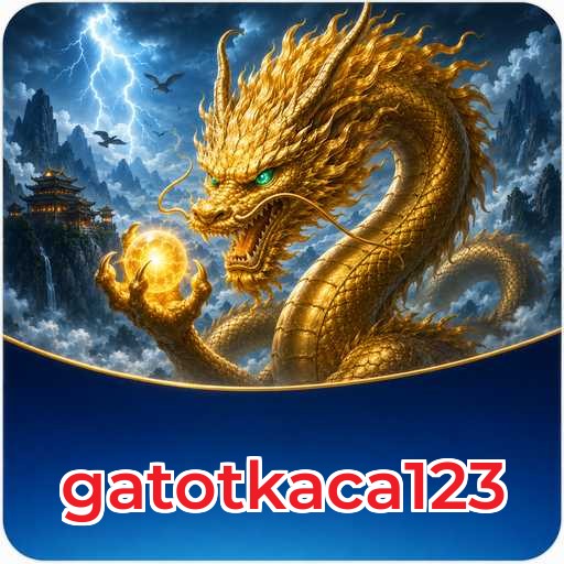 Rating Aplikasi