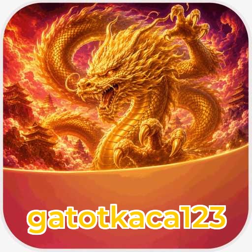 APK Troubleshooting Guide
