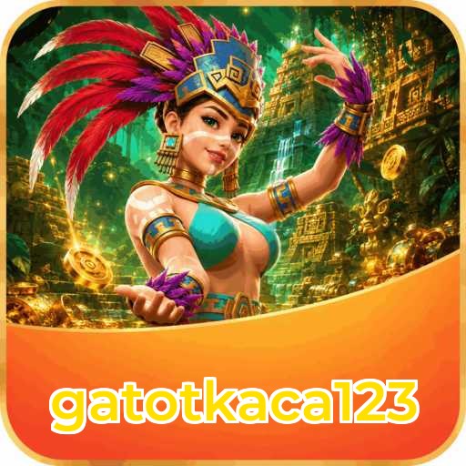 APK gatotkaca123 Technical Info